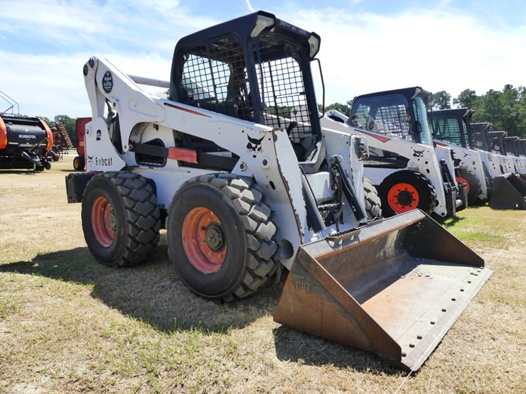 2012-bobcat-s850-image-2