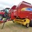 2013-new-holland-br7060-image-1