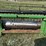 john-deere-930f-image-19