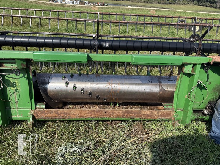 john-deere-930f-image-19