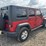2007-jeep-wrangler-image-6