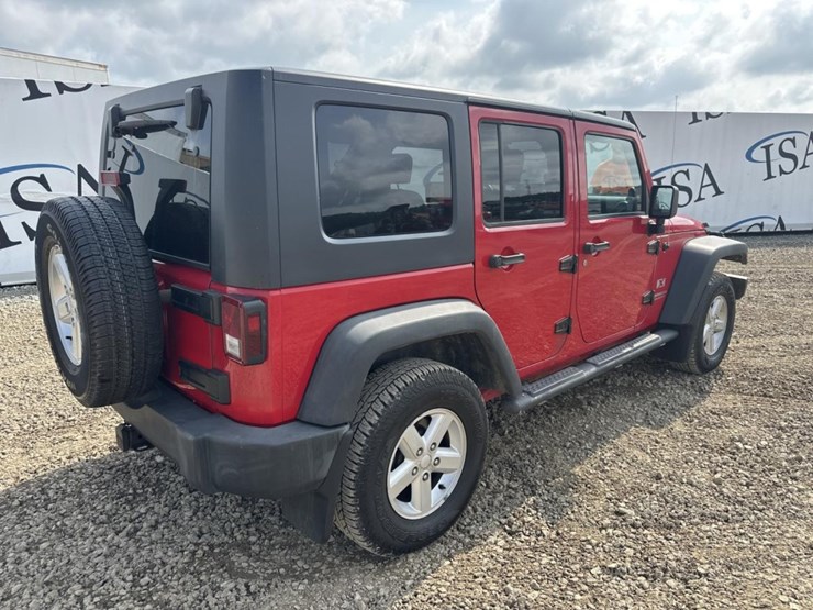 2007-jeep-wrangler-image-6