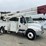 2002-international-4300-sba-image-7