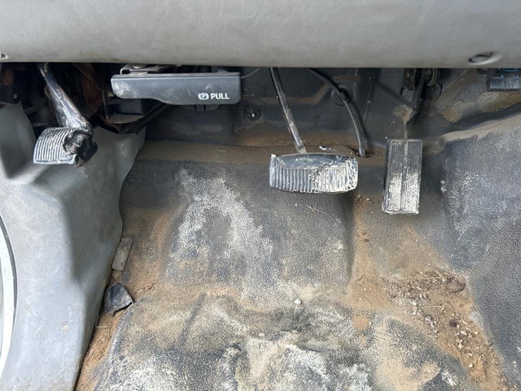 2000-ford-2000-image-56
