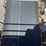 #1602-•-superior-equipment-m62076162ptf-screener-image-104