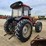 agco-allis-6690-image-5