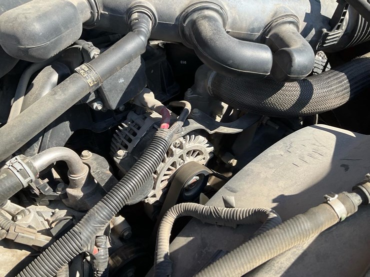 2015-ford-f550-image-108