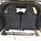 2013-ford-explorer-xlt-image-13