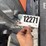 2019-doosan-dx85r-3-image-20