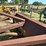 #32166-•-allen-manufacturing-7'-levee-butt-blade-image-6