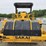sakai-sw850-image-8
