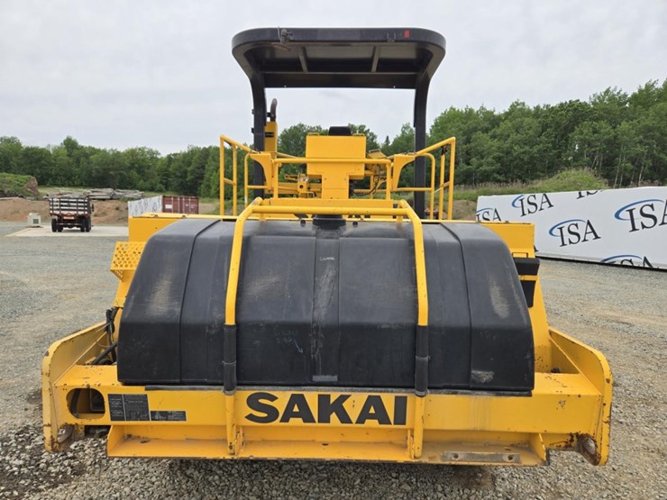 sakai-sw850-image-8