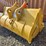 caterpillar-336-image-3