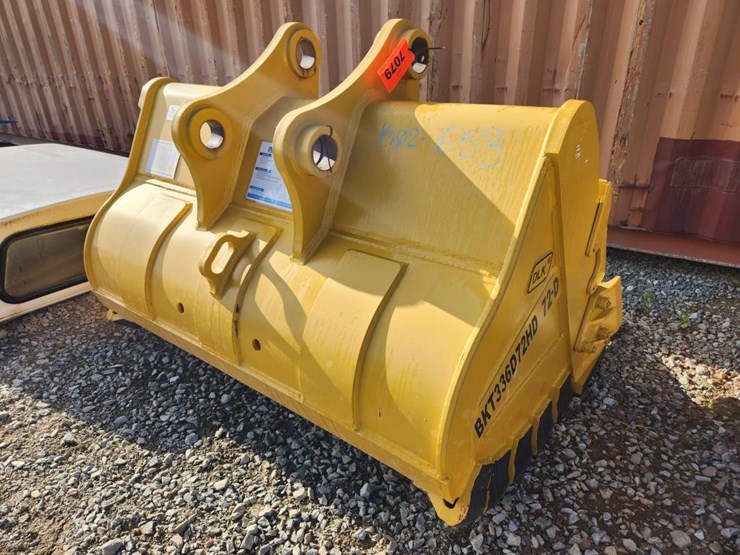 caterpillar-336-image-3
