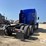 2013-kenworth-t660-image-12