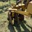 #32162-•-prime-1016-9"-tandem-levee-plow-image-18