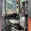 2019-doosan-dx85r-3-image-14