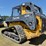 deere-333e-image-4