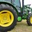 john-deere-5075e-image-10