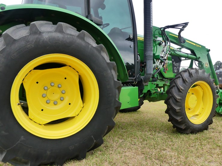 john-deere-5075e-image-10