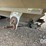 2001-wilson-grain-trailer-image-23