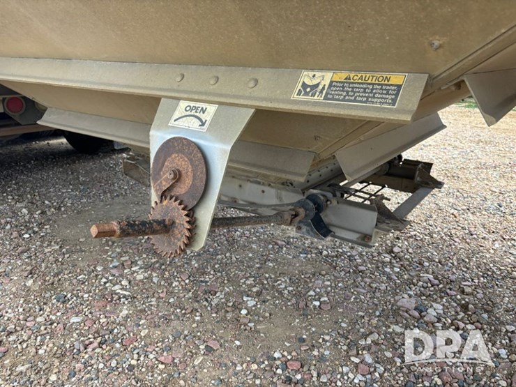 2001-wilson-grain-trailer-image-23