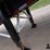 2021-wilson-cf-1080-image-20