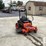 2018-kubota-z122e-image-9