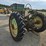 john-deere-a-image-3