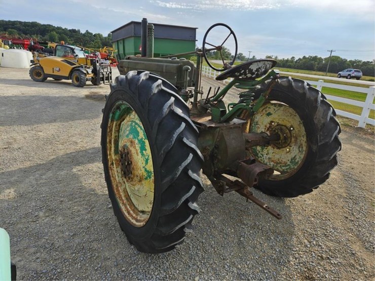 john-deere-a-image-3
