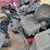 case-ih-mxu110-image-11