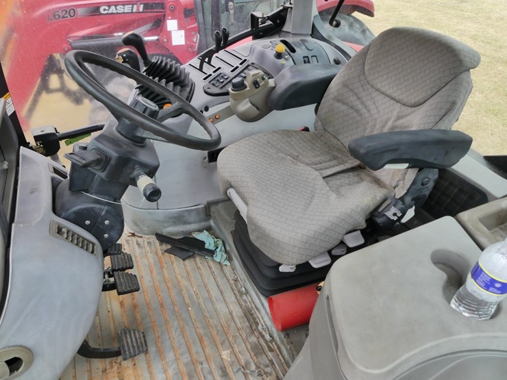 case-ih-mxu110-image-11