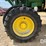2014-john-deere-4730-image-36