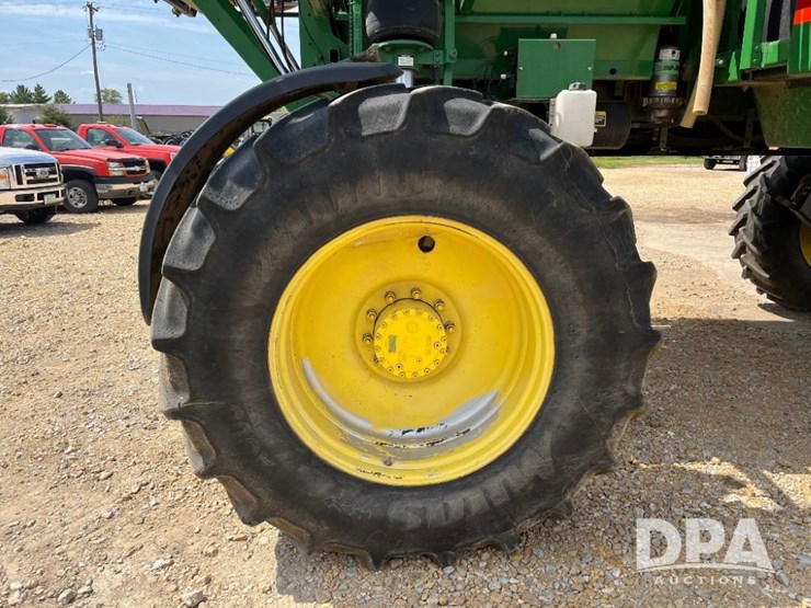 2014-john-deere-4730-image-36