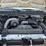 2006-ford-f550-image-8