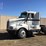 1995-kenworth-t600-image-1