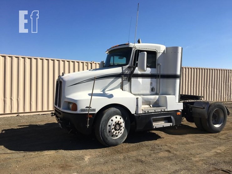 1995-kenworth-t600-image-1