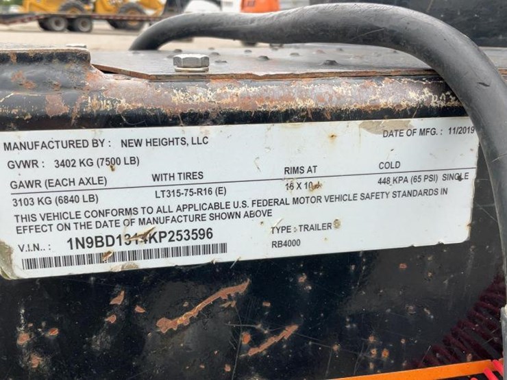 2019-equipter-rb4000-image-16
