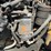 1995-cummins-m11-image-87