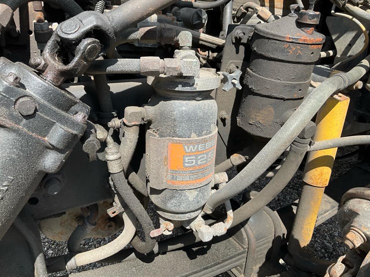 1995-cummins-m11-image-87