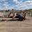 2012-jlg-t350-image-5