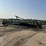 2011-wishek-steel-862nt-30-image-1