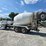 2014-peterbilt-365-image-15