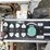 2000-ford-2000-image-25