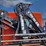 1996-kenworth-t300-image-17