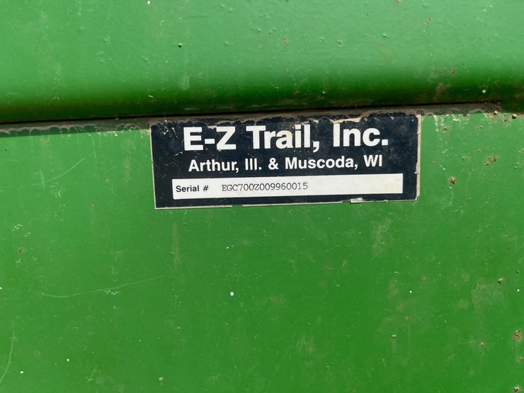ez-trail-700-image-7