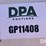 nh3-nurse-tank-(gp11408,-unit-47024,-tank-204)-image-20