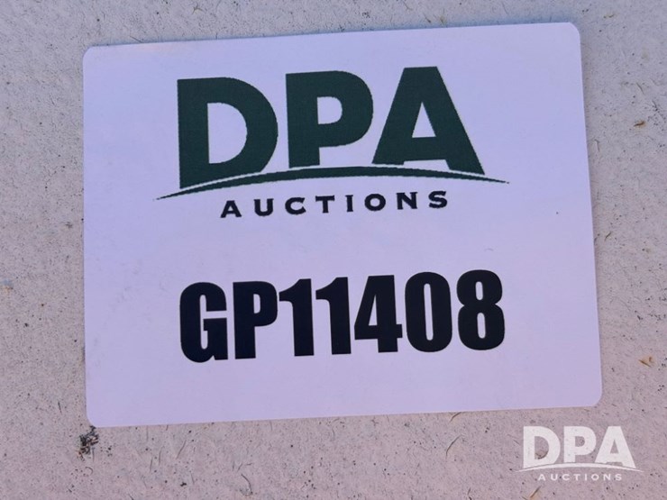 nh3-nurse-tank-(gp11408,-unit-47024,-tank-204)-image-20