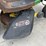 john-deere-l100-image-21
