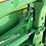 2007-john-deere-3520-image-20